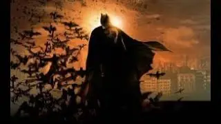 How to Make Batman in Roblox Superhero Life II