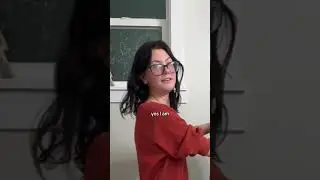 Сара! Почти год живём вместе! #saramovedin #tiktok