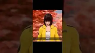 free fire Max ob 36 update 🥰 new gun skin #shorts #viral