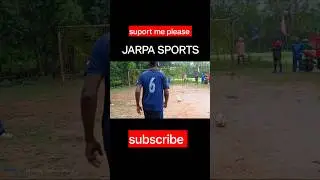 Best Penalty shooting #football #penalty #sports #localfootball #viralvideo #shortsvideo