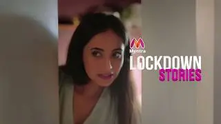 Myntra Lockdown Stories - Women's Beauty | Myntra
