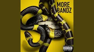 More Bandz
