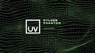 Dylhen - Phantom