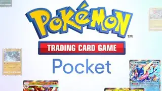 Daily Pok&eacute;mon TCGP Mobile free pack opening 1/14/26