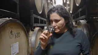 A Journey Into Santa Fe Spirits, Makers of Colkegan American Single Malt Whiskey