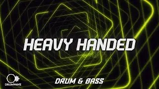 Denham Audio, piri, & Tommy Villiers - Heavy Handed