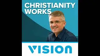 So Why Is Joy so Elusive? - 17-18 May 2025