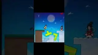 #creativityofgamers #games #gamejourney #gaming #mindbendinggame #fun