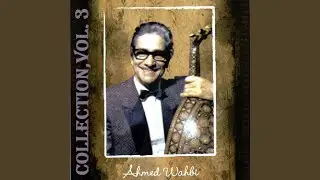 Wahed leghzal