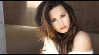 Demi Lovato - Give Your Heart a Break ( Male Version )