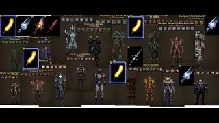 WoW DF Sub Rogue Solo Shuffles 10.1.7 PvP