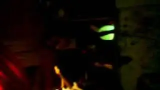 MOV00364