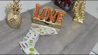 مستجدات حياتك العاطفية؟؟؟ اسئلة خاصة على سوبر شات