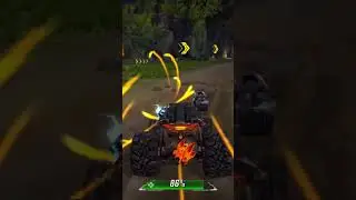 #GODBENI# RACE#killer #action #gamers