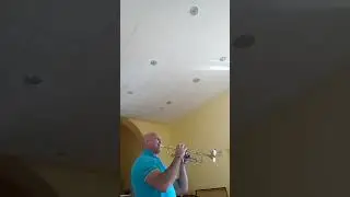introduzione solo di tromba: Amazing Grace, Canadian Brass