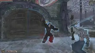 FableTLCMod - Rival Heroes (Beta)