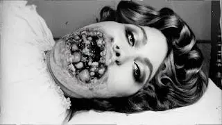 300+ SHOCKING Historical PHOTOS That History Itself Tried to Forget! 🚫📸| Rare Historical Photos