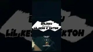 Lil Kesh x Viktoh - Efejoku 🎧🔥🎶 #subscribeformore #music #lyrics #viralvideo #afrobeats