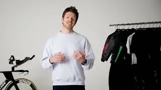 2XU Fit Guide: Women's Propel Open Water