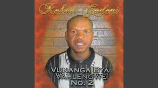 Utikhoma Kahle