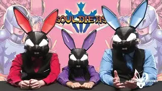 Souldiers Nintendo Switch Game Review #nintendo #nintendoswitch #souldiers #gamereview #gaming