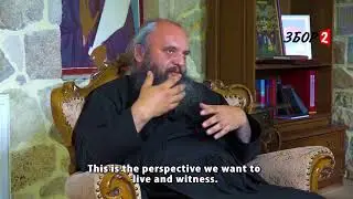 750 години историја, култура и значајни цивилизациски придобивки – манастирот Св.Никола во Мариово