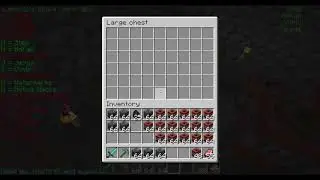 77u's dupestash gets kek'd