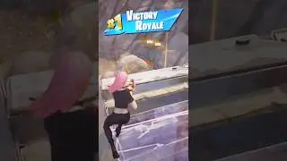 #fortnite #fortniteclips #music #gaming #1v4clips