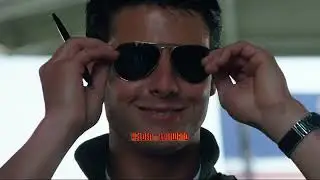 Teleclub Retro (CH) - Trailerschleife vor Sendestart, August 2018