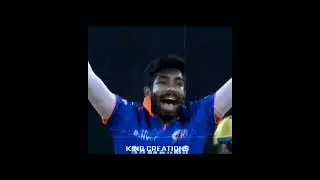 MI COMEBACK STRONGLY 2020 WHATSAPP STATUS #mi #mumbaiindians #rohitsharma  #trending #ipl2020 #2020