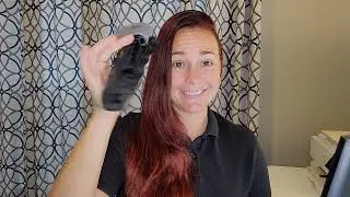 HOW TO Respond to Active-Shooter Events: What Parents Can Do NOW to Protect Their Child's Life!