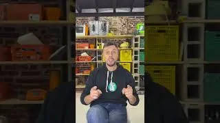 Cre&aacute; tu propio Buyer Persona