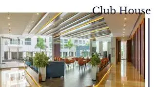 Karle Zenith Residences in Hebbal | Call ☎ +91 95138 69695