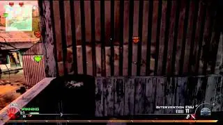 Worst Hitmarkers | Episode 2