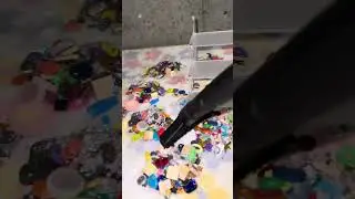PrettySqueezeVacs giveaway entry! (requested for yt)