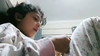 Comparando o ovo de P&aacute;scoa de kinder com o pr&oacute;prio ovo kinder. Quem ser&aacute; que venceu???