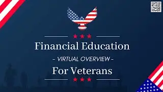 Veterans Financial & Business Overview | 2023 | WFG