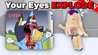 THE WORST CARTOON EPISODES EVER!!