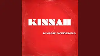 Mwari Wedenga