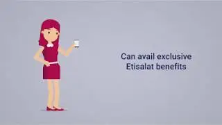 Mashreq Credit Cards in UAE