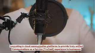 VoIP Services Market