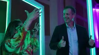 eXp Shareholder Summit 2022 Day 2
