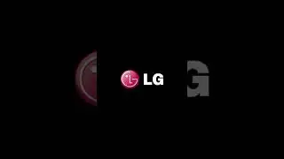 LG G2 Power On Off