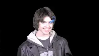 Stronger Than You (Sans Parody)- (Undertale LIVE ACTION)