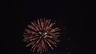 20170501 213409