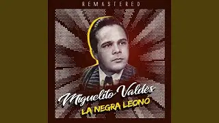 Mi deuda de amor (Remastered)