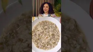PEARLY MANEY&rsquo;S COMFORT FOOD #shorts #youtubeshorts #pearlymaney #trending #viral