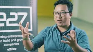 The Growth Game: DailySocial.id talks to SI Partners at Echelon Asia Summit 2018