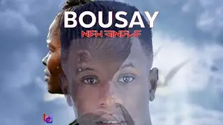 Bousay - Maa Yo