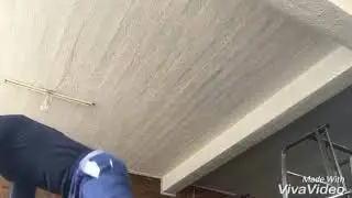 The best gym in Rwanda
